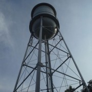 FOLMER WATER TOWER 2