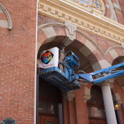 OLD ST MARY EXTERIOR 015