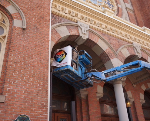 OLD ST MARY EXTERIOR 015