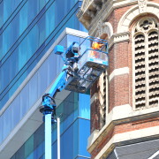 OLD ST MARY EXTERIOR DSC_0062