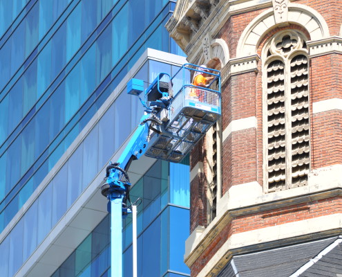 OLD ST MARY EXTERIOR DSC_0062