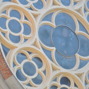 OLD ST MARY EXTERIOR DSC_0078