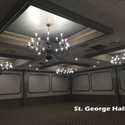 St George IMG_0536 JPG