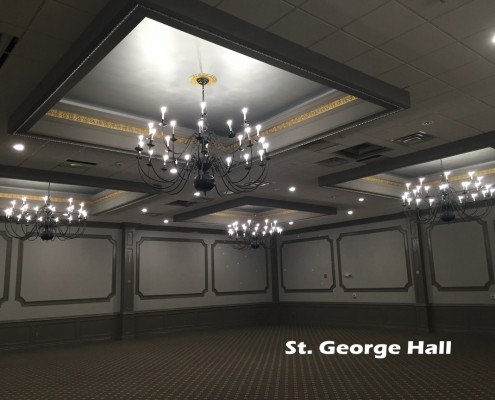 St George IMG_0536 JPG