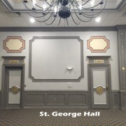 St. George IMG_0535 JPG