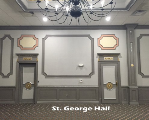 St. George IMG_0535 JPG