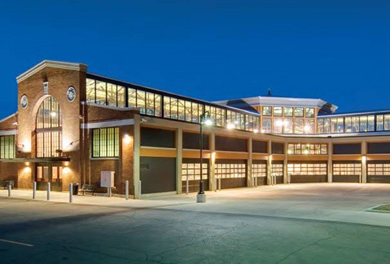 exterior painters macomb