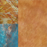 Specialty Paint: Antiquing Specialty Paint: Antiquing