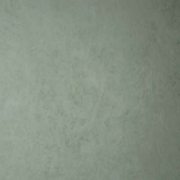 Specialty Paint: Faux Finishes Specialty Paint: Faux Finishes