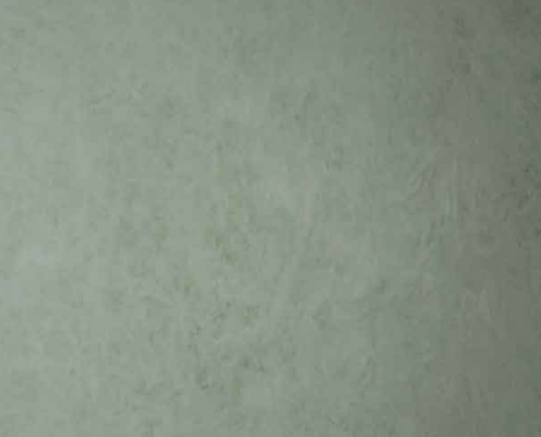 Specialty Paint: Faux Finishes Specialty Paint: Faux Finishes