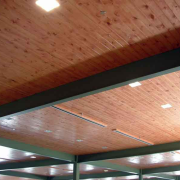 Specialty Paint: Sealers & Stains Specialty Paint: Sealers & Stains