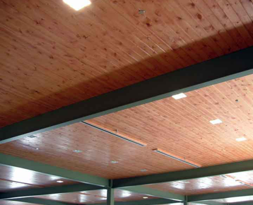 Specialty Paint: Sealers & Stains Specialty Paint: Sealers & Stains