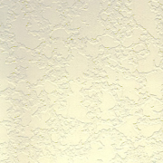 Specialty Paint: Stucco Specialty Paint: Stucco