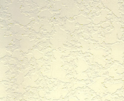 Specialty Paint: Stucco Specialty Paint: Stucco
