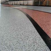 Specialty Paint: Urethanes Specialty Paint: Urethanes