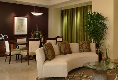 interior painters macomb