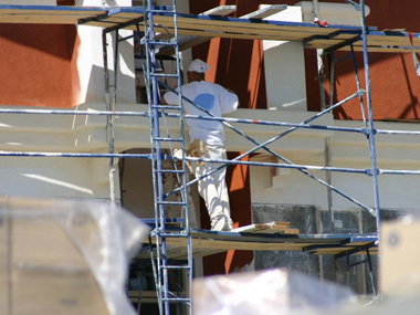 macomb county painters