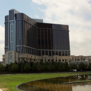 MGM Grand Casino & Hotel MGM Grand Casino & Hotel