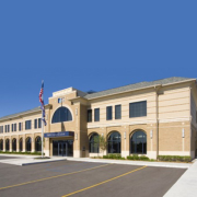 E & A Credit Union - Port Huron, MI E & A Credit Union - Port Huron, MI