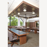 E & A Credit Union - Port Huron, MI E & A Credit Union - Port Huron, MI