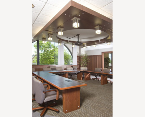 E & A Credit Union - Port Huron, MI E & A Credit Union - Port Huron, MI