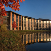 Henry Ford Health System - West Bloomfield, MI Henry Ford Health System - West Bloomfield, MI