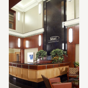 Monroe Bank & Trust - Monroe, MI Monroe Bank & Trust - Monroe, MI