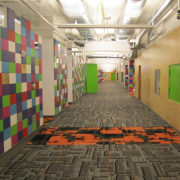 Quicken Loans – Detroit, MI Quicken Loans – Detroit, MI