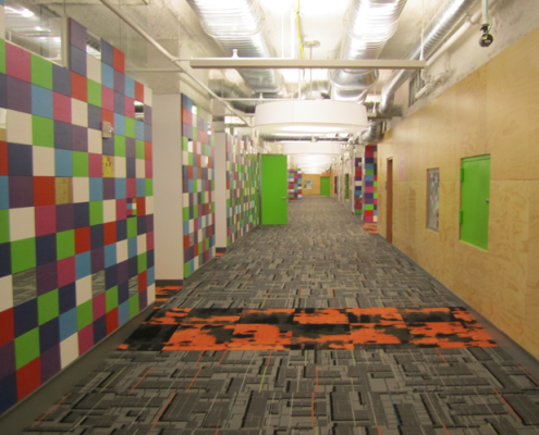 Quicken Loans – Detroit, MI Quicken Loans – Detroit, MI