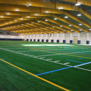 Detroit Country Day School – Bloomfield Hills, MI Detroit Country Day School – Bloomfield Hills, MI