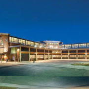 Eastern Market - Detroit, MI Eastern Market - Detroit, MI