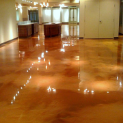 Henry Ford Health System - West Bloomfield, MI Henry Ford Health System - West Bloomfield, MI