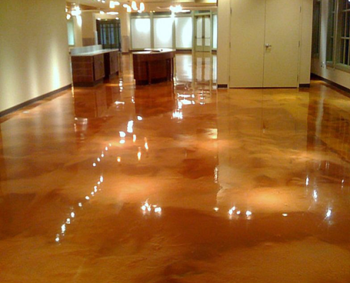 Henry Ford Health System - West Bloomfield, MI Henry Ford Health System - West Bloomfield, MI