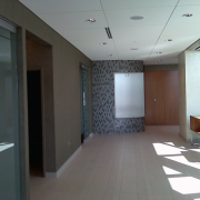 McLaren Cancer Center - Flint, MI McLaren Cancer Center - Flint, MI