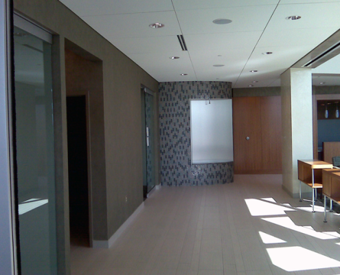 McLaren Cancer Center - Flint, MI McLaren Cancer Center - Flint, MI