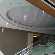 McLaren Cancer Center - Flint, MI McLaren Cancer Center - Flint, MI