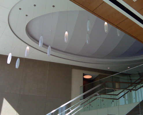 McLaren Cancer Center - Flint, MI McLaren Cancer Center - Flint, MI