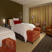 MGM Grand Casino & Hotel MGM Grand Casino & Hotel