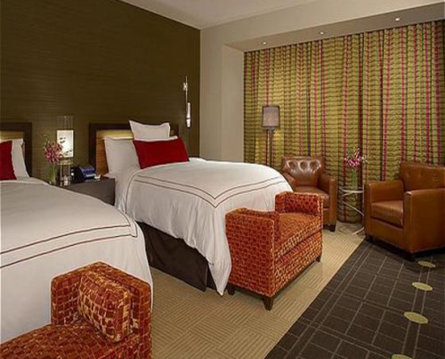 MGM Grand Casino & Hotel MGM Grand Casino & Hotel