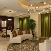 MGM Grand Casino & Hotel MGM Grand Casino & Hotel