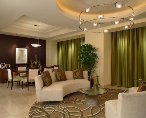 MGM Grand Casino & Hotel MGM Grand Casino & Hotel