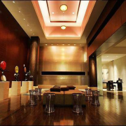 MGM Grand - Detroit, MI MGM Grand - Detroit, MI