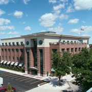 Monroe Bank & Trust - Monroe, MI Monroe Bank & Trust - Monroe, MI