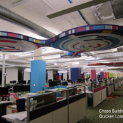 Quicken Loans - Detroit, MI Quicken Loans - Detroit, MI