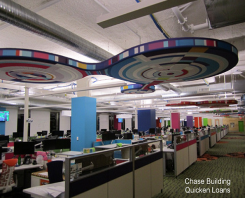 Quicken Loans - Detroit, MI Quicken Loans - Detroit, MI