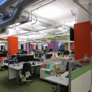 Quicken Loans - Detroit, MI Quicken Loans - Detroit, MI