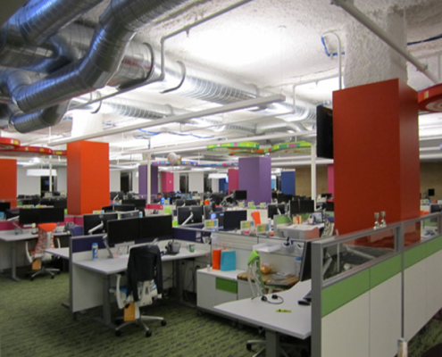 Quicken Loans - Detroit, MI Quicken Loans - Detroit, MI