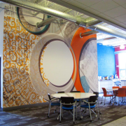 ISCG Construction ISCG Construction