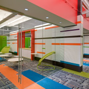 Quicken Loans – Detroit, MI Quicken Loans – Detroit, MI