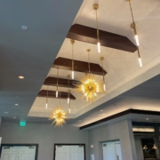 BARTON HILLS CC ANN ARBOR 1